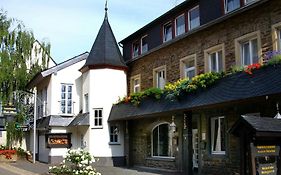 Landhaus Beth-steuer Valwig